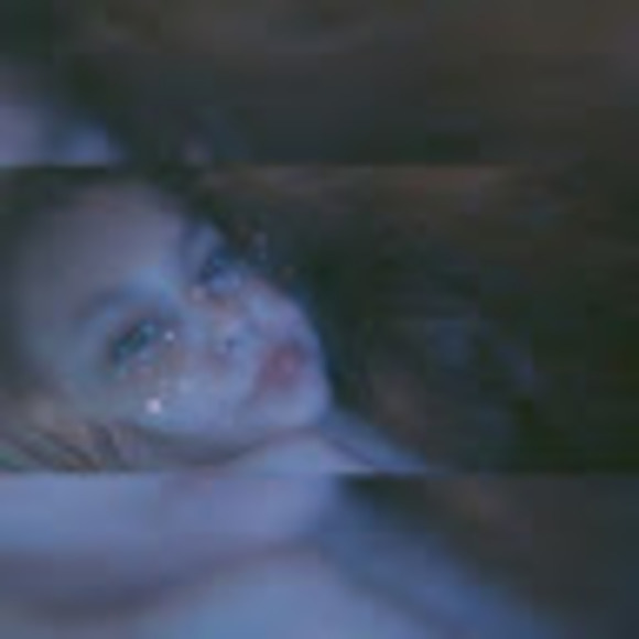 wanderingxalien
